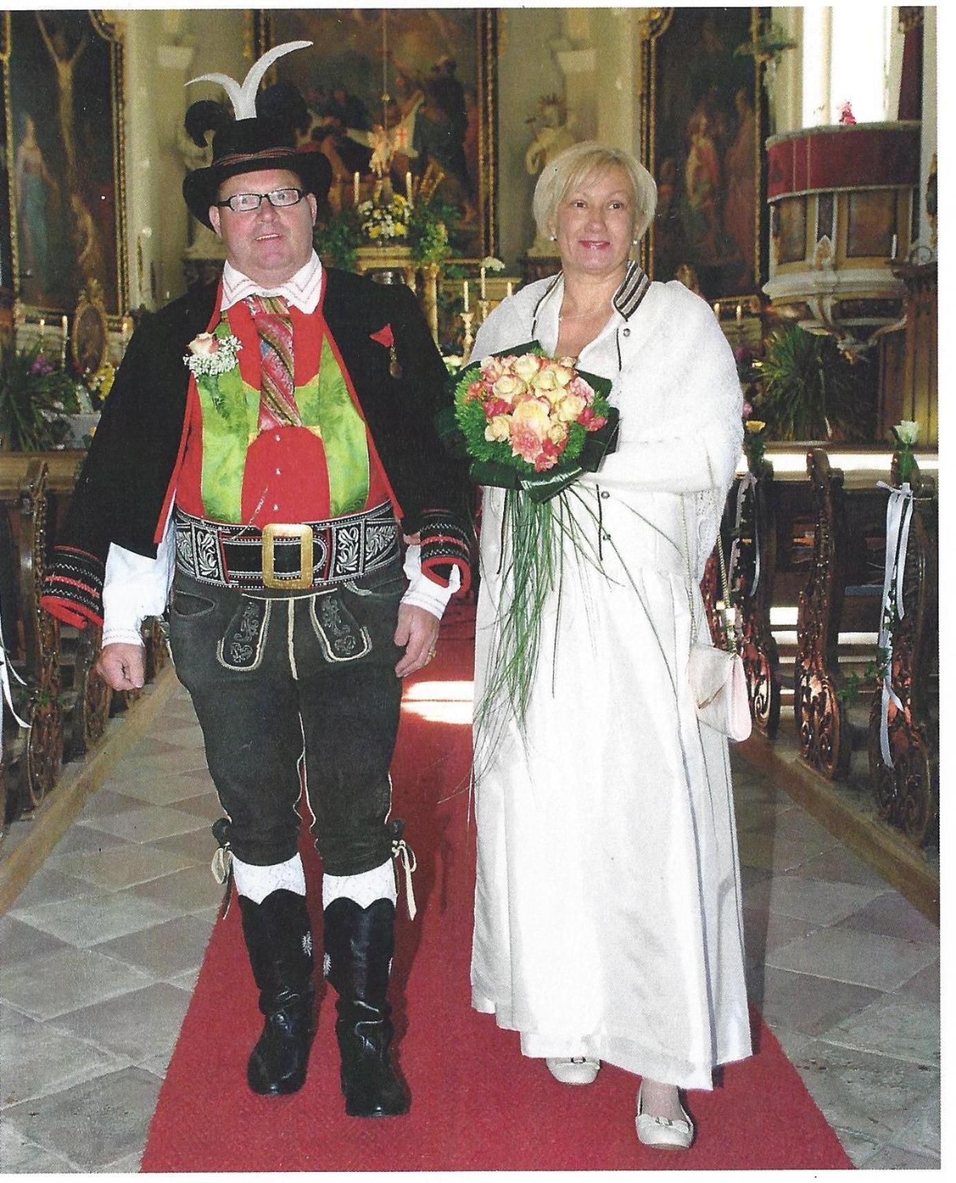 Gasthof Schluff Soprabolzano Luaran gambar